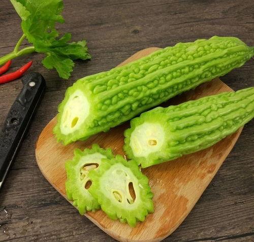 ccgg今日吃瓜,揭秘娱乐圈最新热点事件