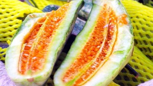 今日热门吃瓜网,揭秘娱乐圈最新热点事件