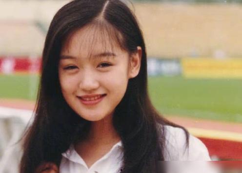 娱乐吃瓜薛佳凝微博,娱乐圈最新热点揭秘